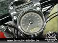 Harley-Davidson Softail FXSB 1690 Softail Breakout // VANCE & HINES // Černá - thumbnail 12