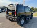 HUMMER H1 H1 6.0 V8 Pure Fekete - thumbnail 4