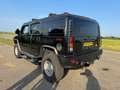 HUMMER H1 H1 6.0 V8 Pure Fekete - thumbnail 6