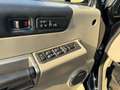 HUMMER H1 H1 6.0 V8 Pure Fekete - thumbnail 8