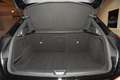 Mercedes-Benz GLA 220 220CDI AMG Line 7G-DCT Negro - thumbnail 10