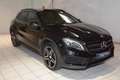 Mercedes-Benz GLA 220 220CDI AMG Line 7G-DCT Negro - thumbnail 1