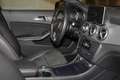 Mercedes-Benz GLA 220 220CDI AMG Line 7G-DCT Negro - thumbnail 6