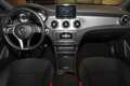 Mercedes-Benz GLA 220 220CDI AMG Line 7G-DCT Negro - thumbnail 5