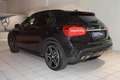 Mercedes-Benz GLA 220 220CDI AMG Line 7G-DCT Negro - thumbnail 2