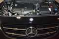 Mercedes-Benz GLA 220 220CDI AMG Line 7G-DCT Negro - thumbnail 11