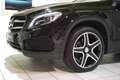 Mercedes-Benz GLA 220 220CDI AMG Line 7G-DCT Negro - thumbnail 4