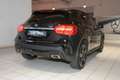 Mercedes-Benz GLA 220 220CDI AMG Line 7G-DCT Negro - thumbnail 3