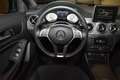 Mercedes-Benz GLA 220 220CDI AMG Line 7G-DCT Negro - thumbnail 7