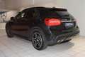 Mercedes-Benz GLA 220 220CDI AMG Line 7G-DCT Negro - thumbnail 2
