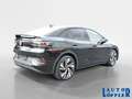 Volkswagen ID.5 GTX 220 kW 4Motion Klima Navi Rückfahrkamera Czarny - thumbnail 5