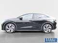 Volkswagen ID.5 GTX 220 kW 4Motion Klima Navi Rückfahrkamera Czarny - thumbnail 2