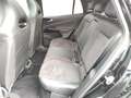 Volkswagen ID.5 GTX 220 kW 4Motion Klima Navi Rückfahrkamera Czarny - thumbnail 13