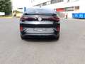 Volkswagen ID.5 GTX 220 kW 4Motion Klima Navi Rückfahrkamera Czarny - thumbnail 4