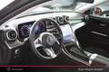Mercedes-Benz C 220 C 220 d AVANTGARDE+MBUXNavi+AHK+Kamera+LED+Schie Grau - thumbnail 11