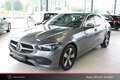 Mercedes-Benz C 220 C 220 d AVANTGARDE+MBUXNavi+AHK+Kamera+LED+Schie Grau - thumbnail 2