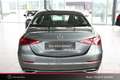 Mercedes-Benz C 220 C 220 d AVANTGARDE+MBUXNavi+AHK+Kamera+LED+Schie Grau - thumbnail 5