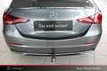 Mercedes-Benz C 220 C 220 d AVANTGARDE+MBUXNavi+AHK+Kamera+LED+Schie Grau - thumbnail 17