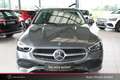 Mercedes-Benz C 220 C 220 d AVANTGARDE+MBUXNavi+AHK+Kamera+LED+Schie Grau - thumbnail 3