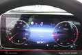 Mercedes-Benz C 220 C 220 d AVANTGARDE+MBUXNavi+AHK+Kamera+LED+Schie Grau - thumbnail 15