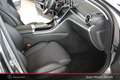 Mercedes-Benz C 220 C 220 d AVANTGARDE+MBUXNavi+AHK+Kamera+LED+Schie Grau - thumbnail 10