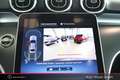 Mercedes-Benz C 220 C 220 d AVANTGARDE+MBUXNavi+AHK+Kamera+LED+Schie Grau - thumbnail 14
