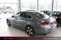 Mercedes-Benz C 220 C 220 d AVANTGARDE+MBUXNavi+AHK+Kamera+LED+Schie Grau - thumbnail 4