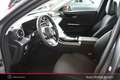 Mercedes-Benz C 220 C 220 d AVANTGARDE+MBUXNavi+AHK+Kamera+LED+Schie Grau - thumbnail 7