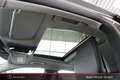 Mercedes-Benz C 220 C 220 d AVANTGARDE+MBUXNavi+AHK+Kamera+LED+Schie Grau - thumbnail 16