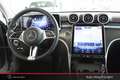 Mercedes-Benz C 220 C 220 d AVANTGARDE+MBUXNavi+AHK+Kamera+LED+Schie Grau - thumbnail 13