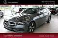 Mercedes-Benz C 220 C 220 d AVANTGARDE+MBUXNavi+AHK+Kamera+LED+Schie Grau - thumbnail 1