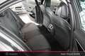 Mercedes-Benz C 220 C 220 d AVANTGARDE+MBUXNavi+AHK+Kamera+LED+Schie Grau - thumbnail 9