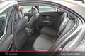 Mercedes-Benz C 220 C 220 d AVANTGARDE+MBUXNavi+AHK+Kamera+LED+Schie Grau - thumbnail 8