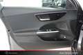 Mercedes-Benz C 220 C 220 d AVANTGARDE+MBUXNavi+AHK+Kamera+LED+Schie Grau - thumbnail 12