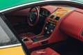 Aston Martin Vantage 1/7 Racing Collection Geel - thumbnail 15