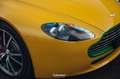 Aston Martin Vantage 1/7 Racing Collection Geel - thumbnail 8