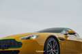 Aston Martin Vantage 1/7 Racing Collection Gelb - thumbnail 26