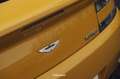 Aston Martin Vantage 1/7 Racing Collection Geel - thumbnail 11