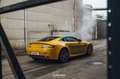 Aston Martin Vantage 1/7 Racing Collection Geel - thumbnail 5