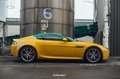 Aston Martin Vantage 1/7 Racing Collection Geel - thumbnail 24