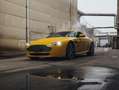 Aston Martin Vantage 1/7 Racing Collection Gelb - thumbnail 25