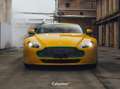 Aston Martin Vantage 1/7 Racing Collection Gelb - thumbnail 3