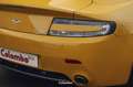 Aston Martin Vantage 1/7 Racing Collection Geel - thumbnail 12