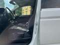 Volkswagen Touran 2,0 TDI SCR DSG 1.Besitz, ÖAMTC Test, Abstandst... Weiß - thumbnail 9