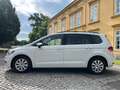 Volkswagen Touran 2,0 TDI SCR DSG 1.Besitz, ÖAMTC Test, Abstandst... Weiß - thumbnail 3