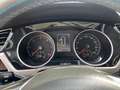 Volkswagen Touran 2,0 TDI SCR DSG 1.Besitz, ÖAMTC Test, Abstandst... Weiß - thumbnail 11
