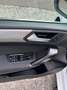 Volkswagen Touran 2,0 TDI SCR DSG 1.Besitz, ÖAMTC Test, Abstandst... Weiß - thumbnail 15