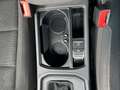 Volkswagen Touran 2,0 TDI SCR DSG 1.Besitz, ÖAMTC Test, Abstandst... Weiß - thumbnail 12