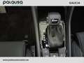 Skoda Karoq 1.5 TSI Sportline ACT DSG Plateado - thumbnail 17