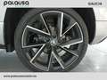 Skoda Karoq 1.5 TSI Sportline ACT DSG Argent - thumbnail 10